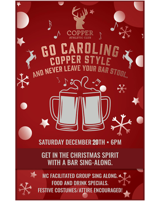 Events This Weekend Choose Marshall events-this-weekend-choose-marshall